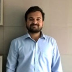 Shekhar-Shinde-258x210_edited.jpg