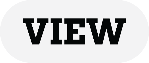 VIEW HERE Button White.png