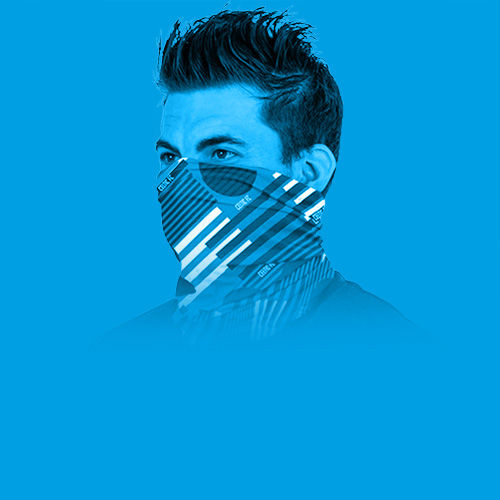 Snood.jpg