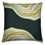 Thumbnail: Glacier Velvet Cushion Cover