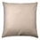 Thumbnail: Pink Marble Velvet Pillow Case