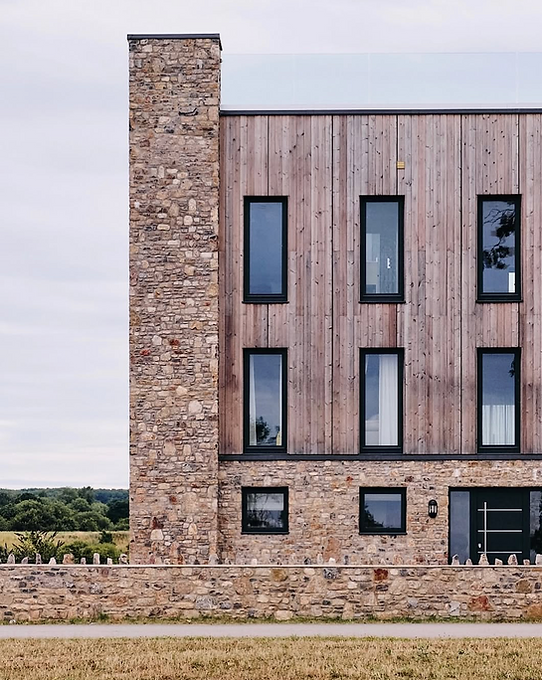 Screenshot 2025-10-21 at 16.07.59.png