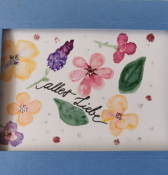 Tasche-Alles Liebe.jpg