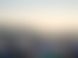 The Ultimate Guide to Your First Day at Glastonbury Festival