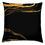 Thumbnail: Ripple Velvet Cushion Cover