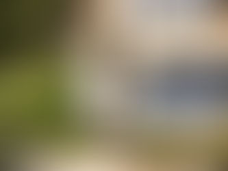 From First Foundations to Finishing Touches at Cookswood