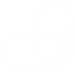 drenched logo white transparent.png