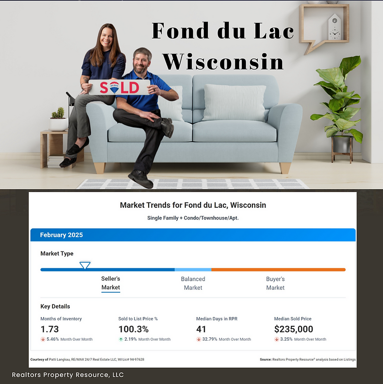 Market Trends for Website (17).png