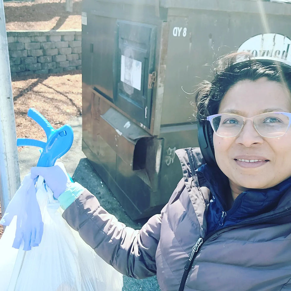 Litter pick up.jpg