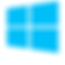 windows graphic.gif