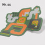 ILLU_ALIENS_DETAIL11_2.jpg