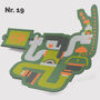 ILLU_ALIENS_DETAIL19_2.jpg