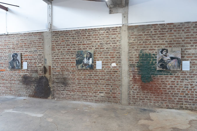 25 G Vistas Finais - Kia, Retratos Relatos Paris-16.jpg