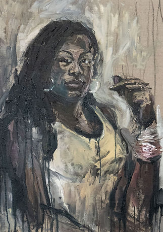 25092101 P Alessandra Makkeda, da série Retratos Relatos.jpg