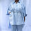 Thumbnail: Shirt