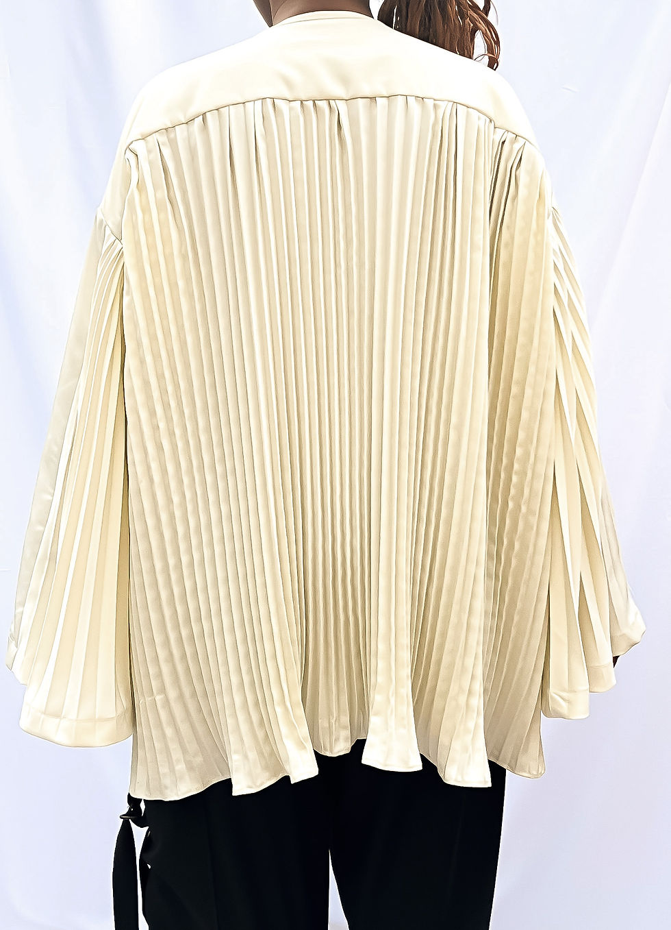 Thumbnail: Shirt