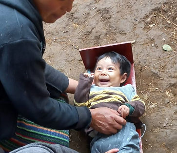 WhatsApp Image 2023-07-12 at 7.03_edited.jpg