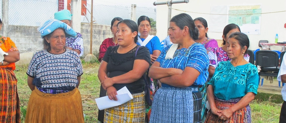 PN CMR Microregional TBA committee_edite