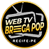 LOGO-ELYPSE-VETORIZADA-OFCCC---120X120.png