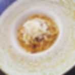 Carbonara