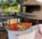 Calzone