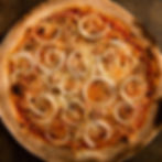 Tonno e Cipolla