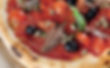 Napoletana