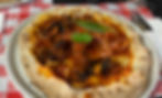 Frutti di mare