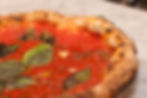 Marinara