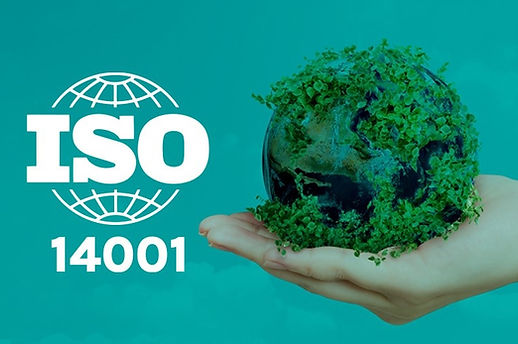 iso 14001.jpg