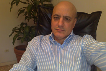 Claudio para mofificar.jpg