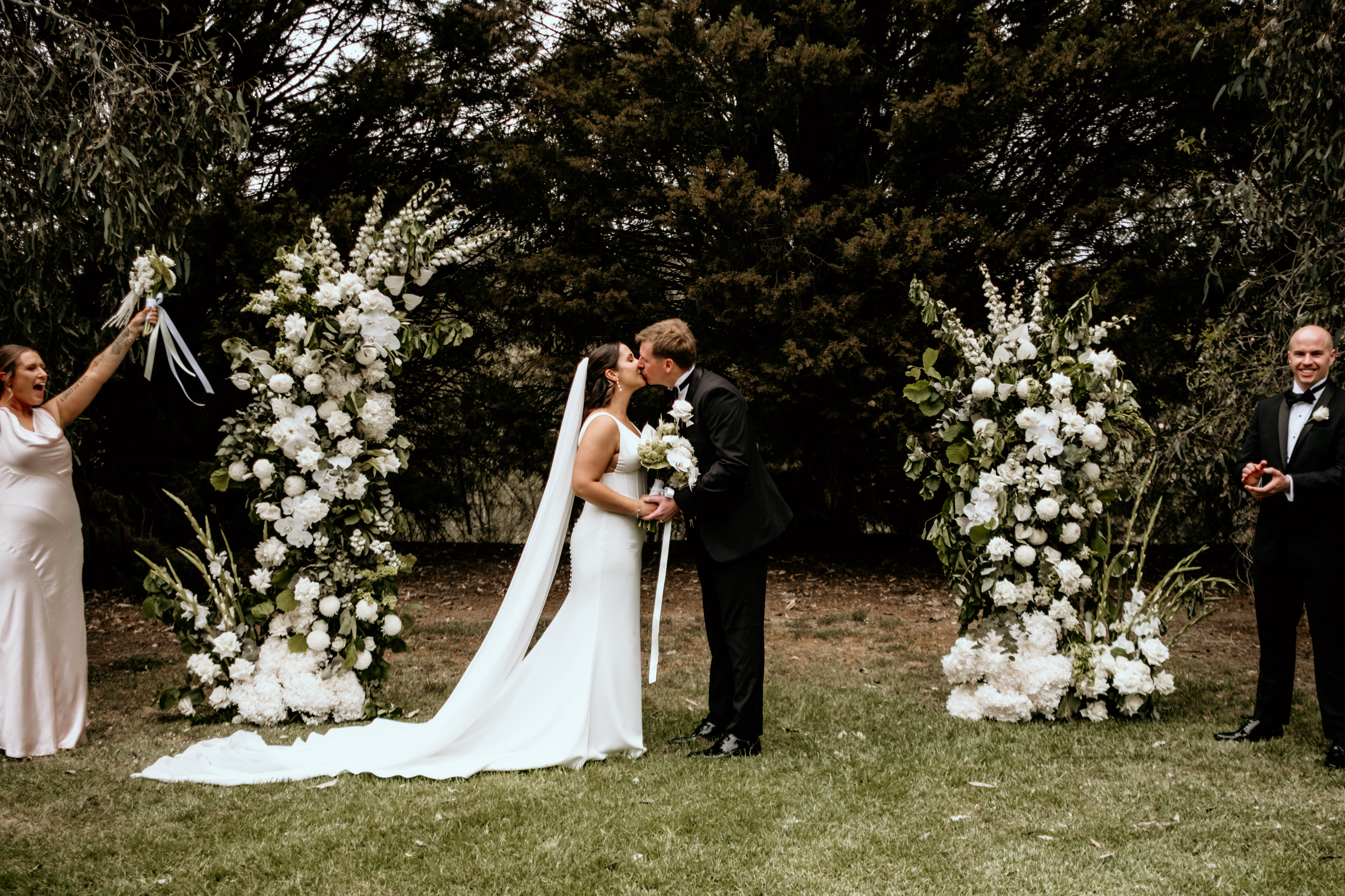Hello Ro Photography — photo 16 of 18