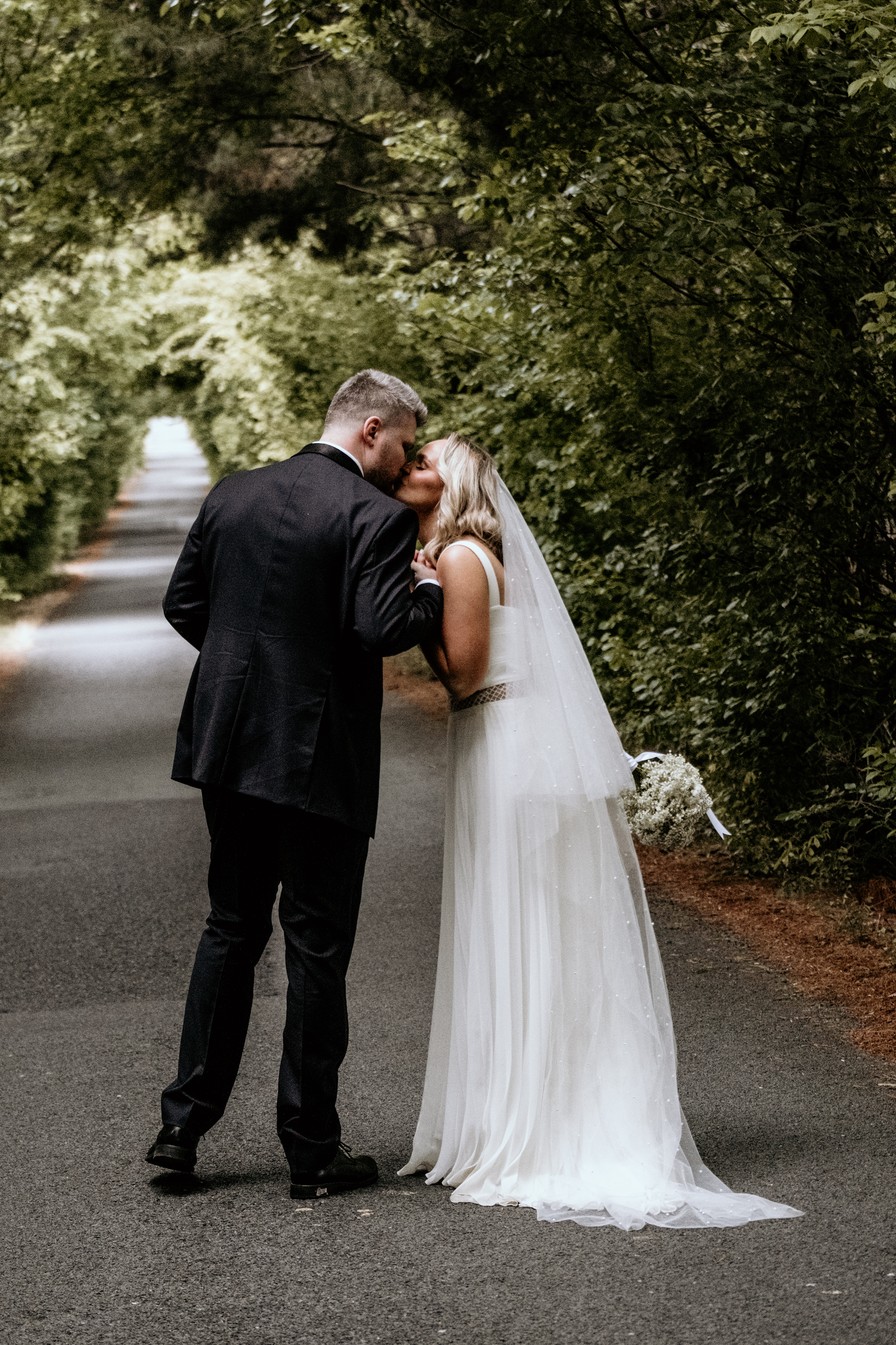 Hello Ro Photography — photo 1 of 18
