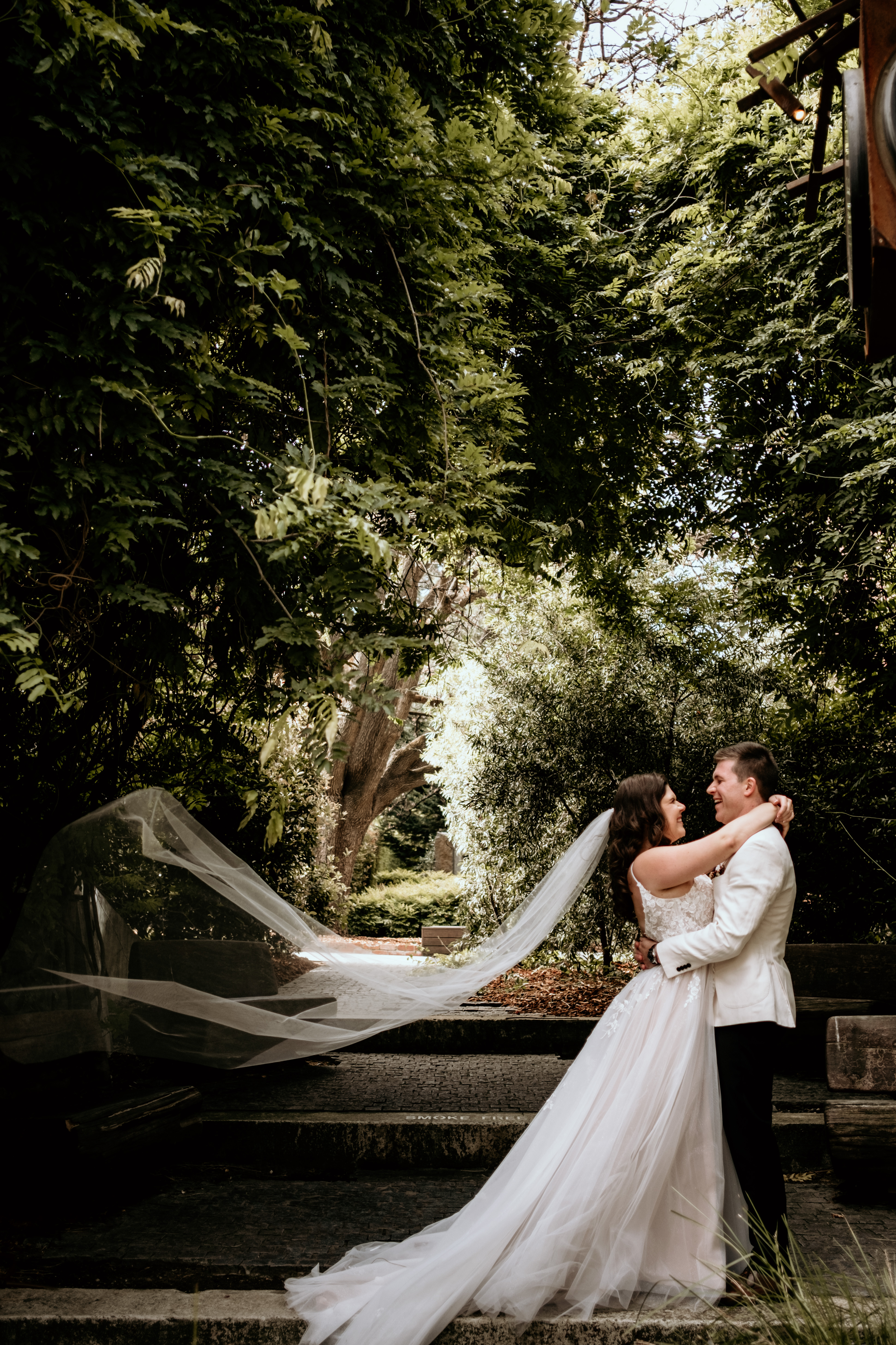 Hello Ro Photography — photo 7 of 18