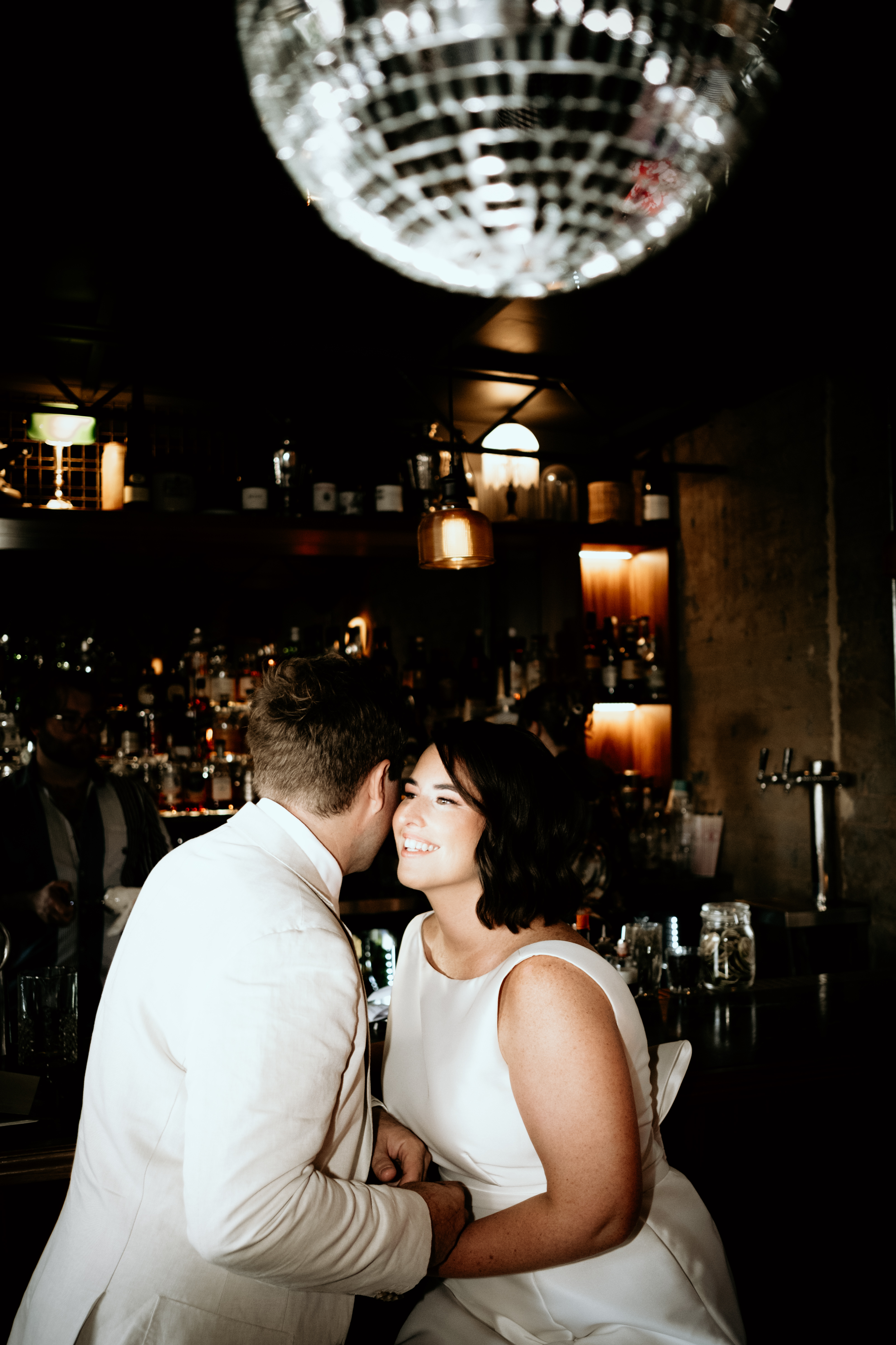 Hello Ro Photography — photo 11 of 18