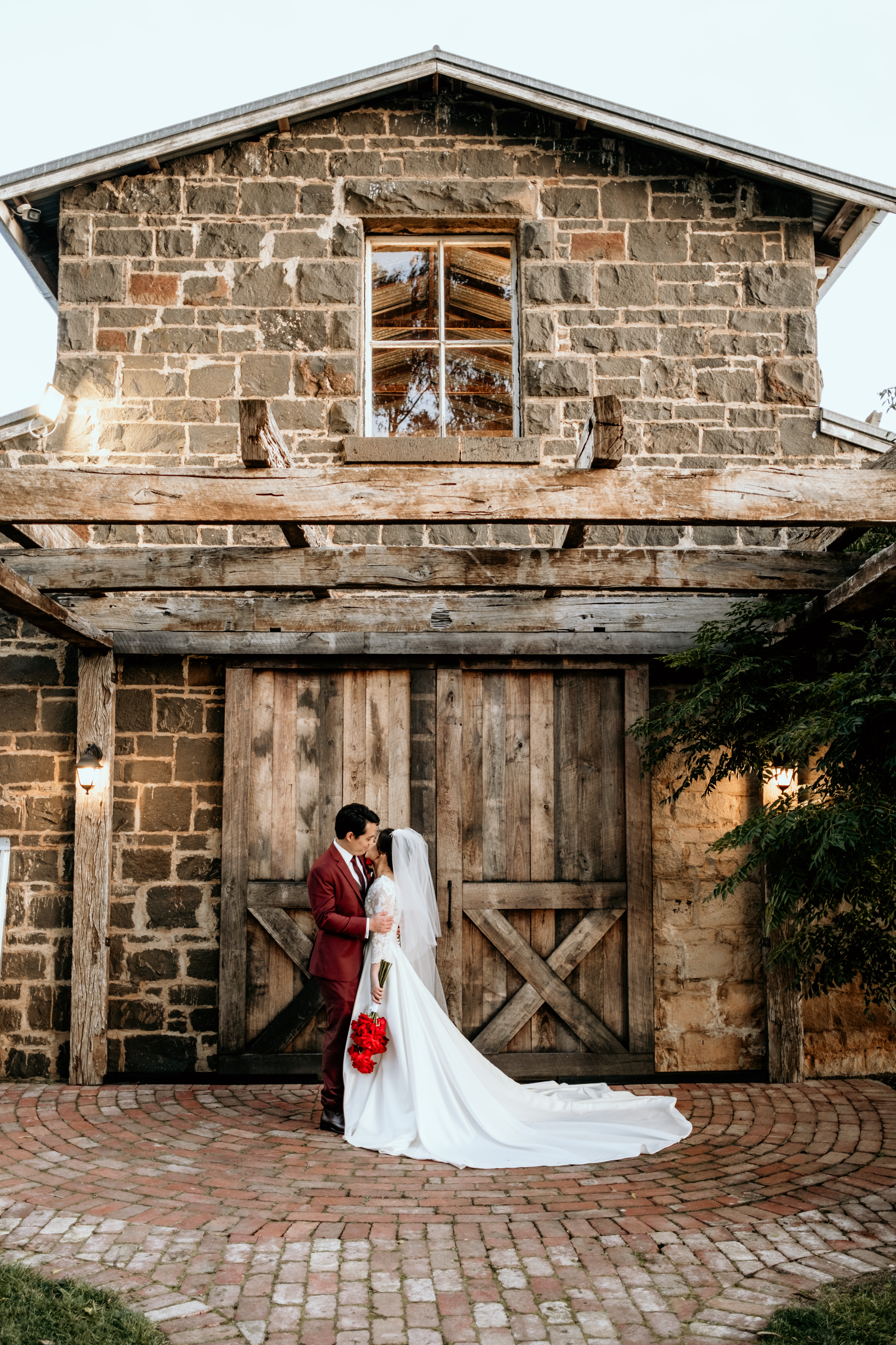 Hello Ro Photography — photo 2 of 18