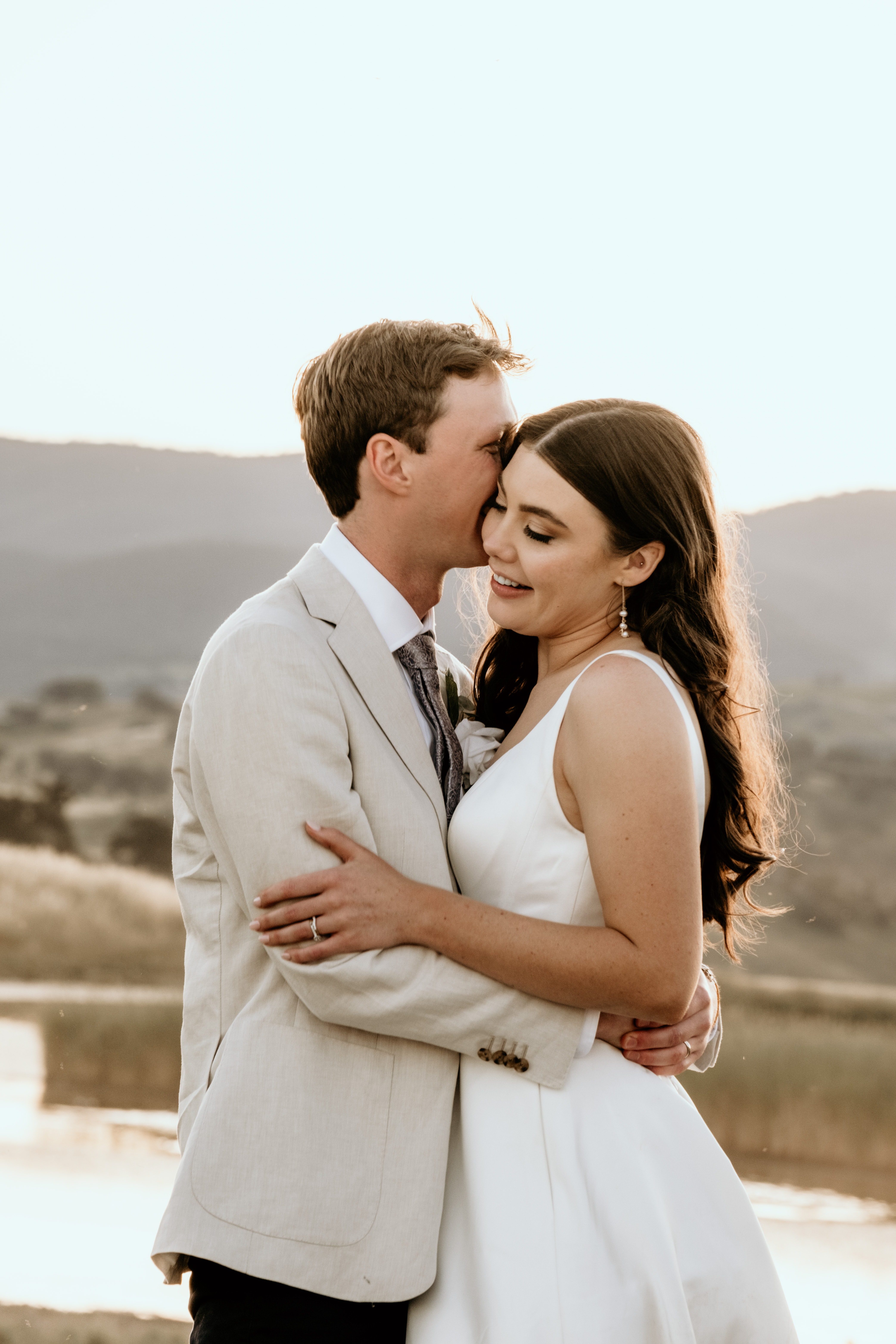 Hello Ro Photography — photo 10 of 18