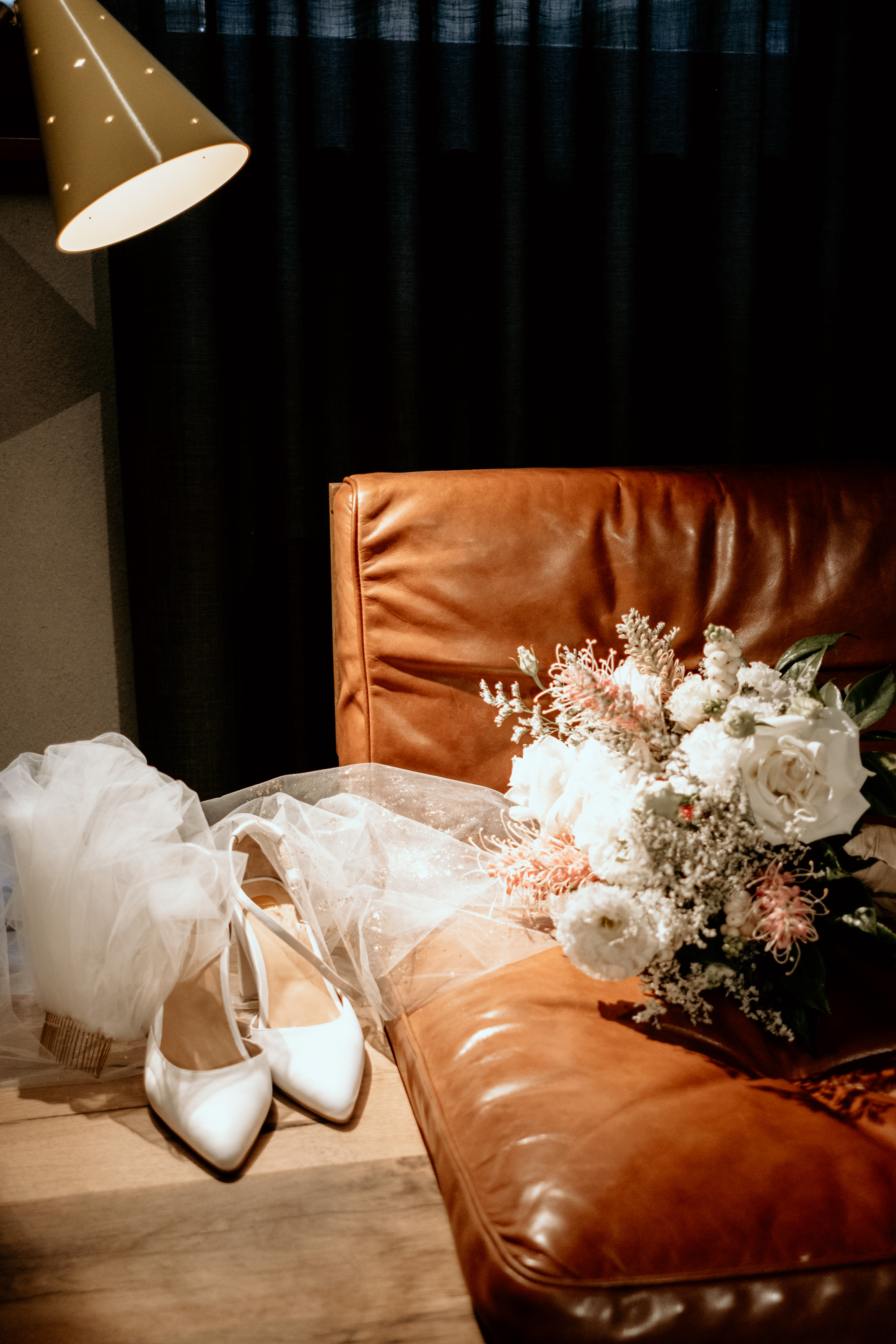 Hello Ro Photography — photo 9 of 18