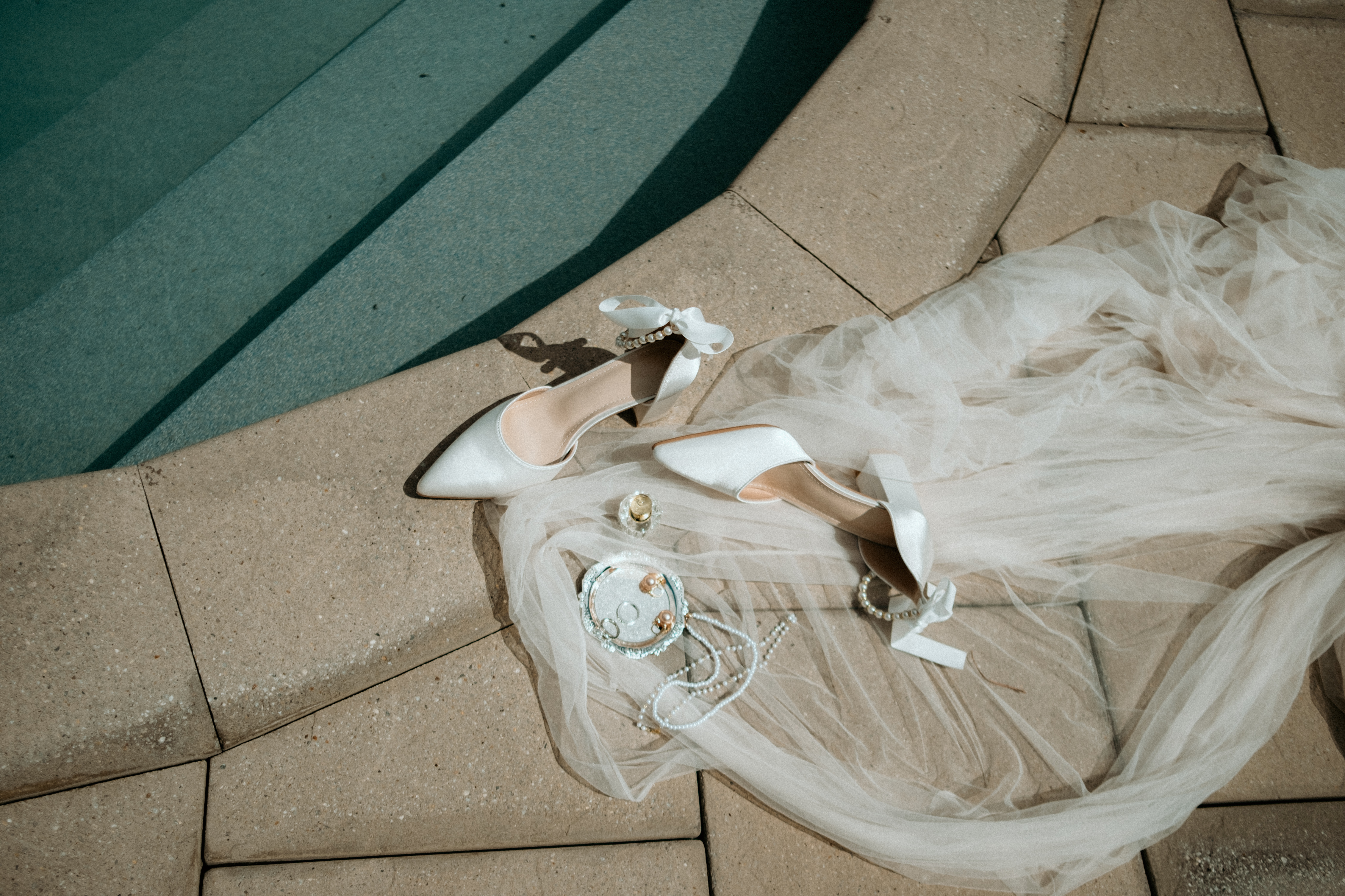 Hello Ro Photography — photo 14 of 18