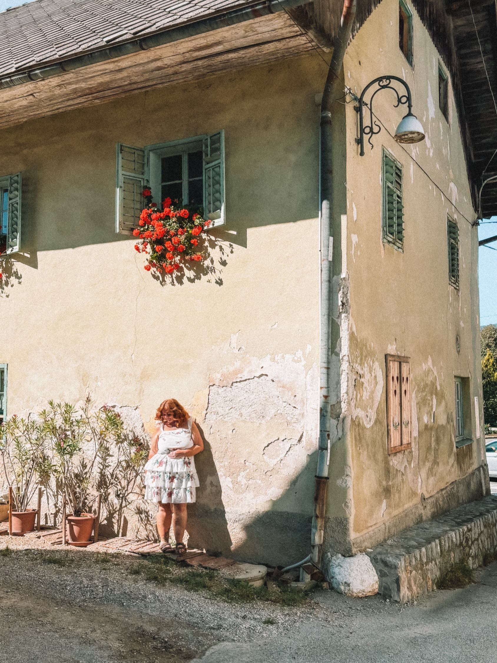 Writer: Hello Ro Photography