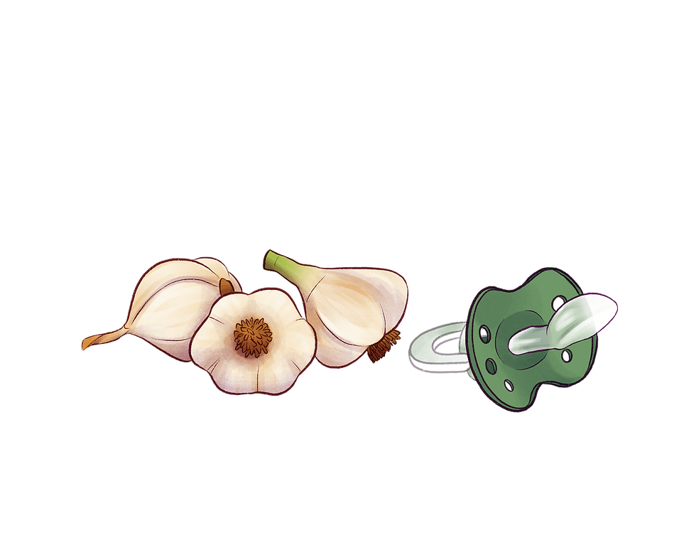 Colour Garlic and Binkie.png