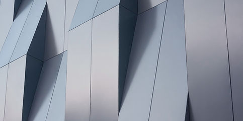 Aluminium_BG.jpg