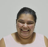 Imagem do WhatsApp de 2024-08-20 à(s) 10.01.19_bf9eca0d.jpg