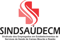 Logo 4.png