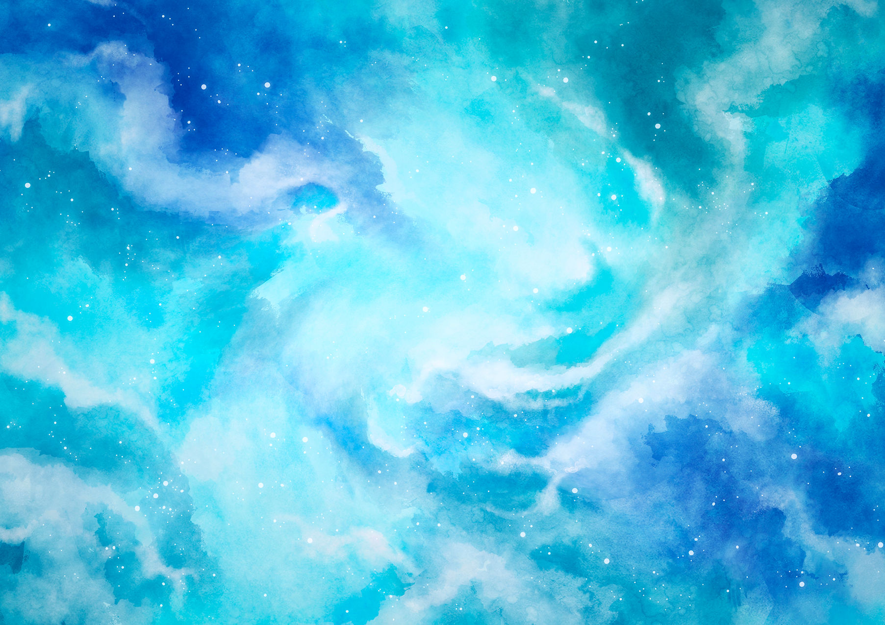 blue-stellar-sky-watercolor-background.jpg