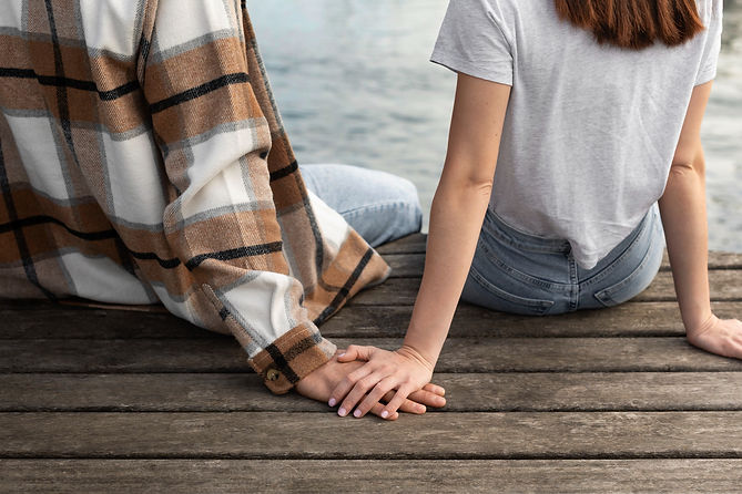 couple-spending-time-together-outdoors.jpg
