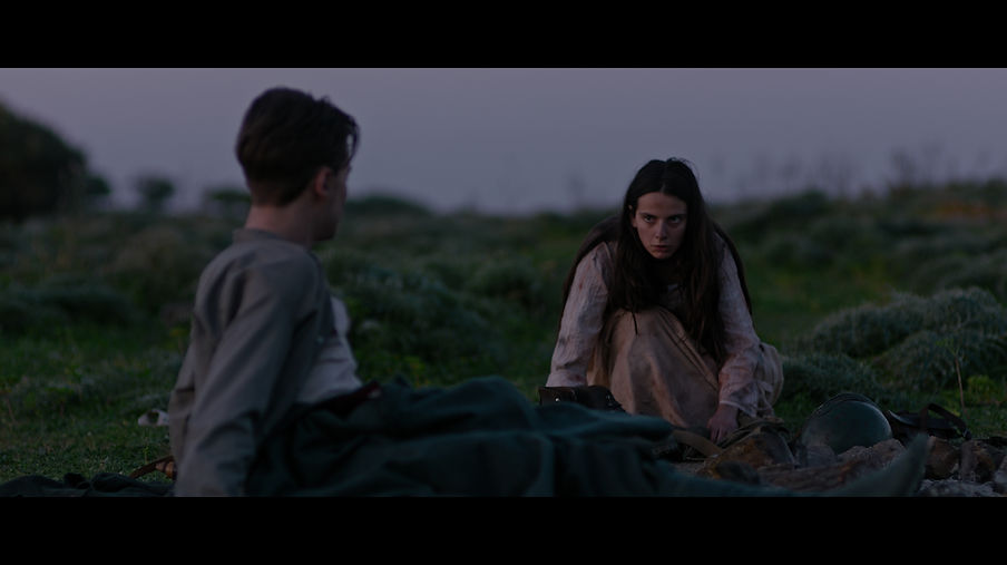 Still 2025-03-04 123114_1.1.17.jpg