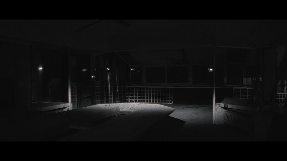 Still 2025-02-14 131107_39.146.1.jpg