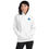 Thumbnail: Diamond Crane Hoodie