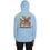 Thumbnail: Craned Glass Hoodie